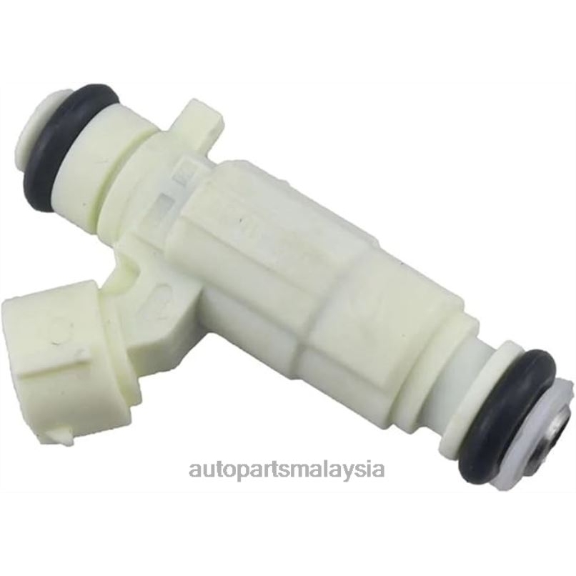 Motorcycle Spare Parts Supplier Malaysia 35310-2b030 suntikan bahan api VVRPX94 HYUNDAI KIA