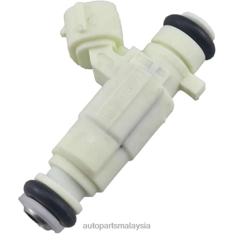 Motorcycle Spare Parts Supplier Malaysia 35310-2b030 suntikan bahan api VVRPX94 HYUNDAI KIA