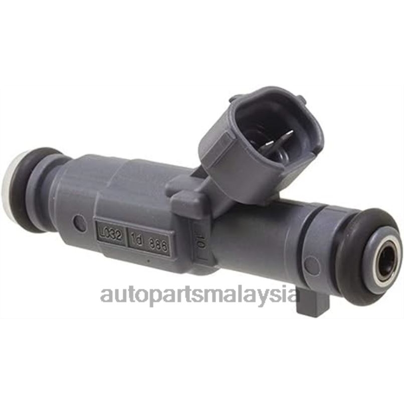 Motorcycle Spare Parts Supplier Malaysia 35310-3f000 suntikan bahan api VVRPX104 HYUNDAI KIA