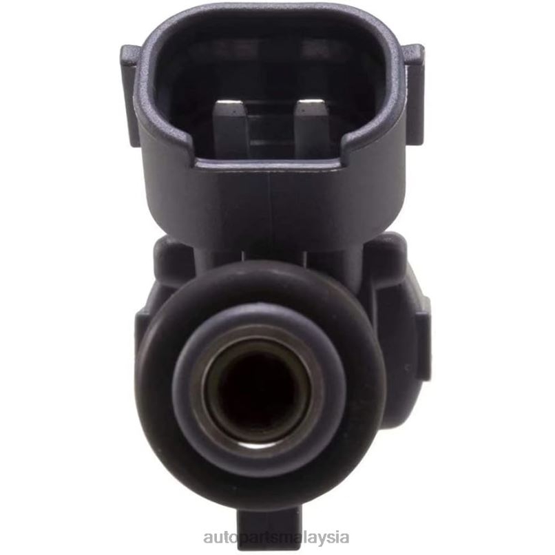 Motorcycle Spare Parts Supplier Malaysia 35310-3f000 suntikan bahan api VVRPX104 HYUNDAI KIA