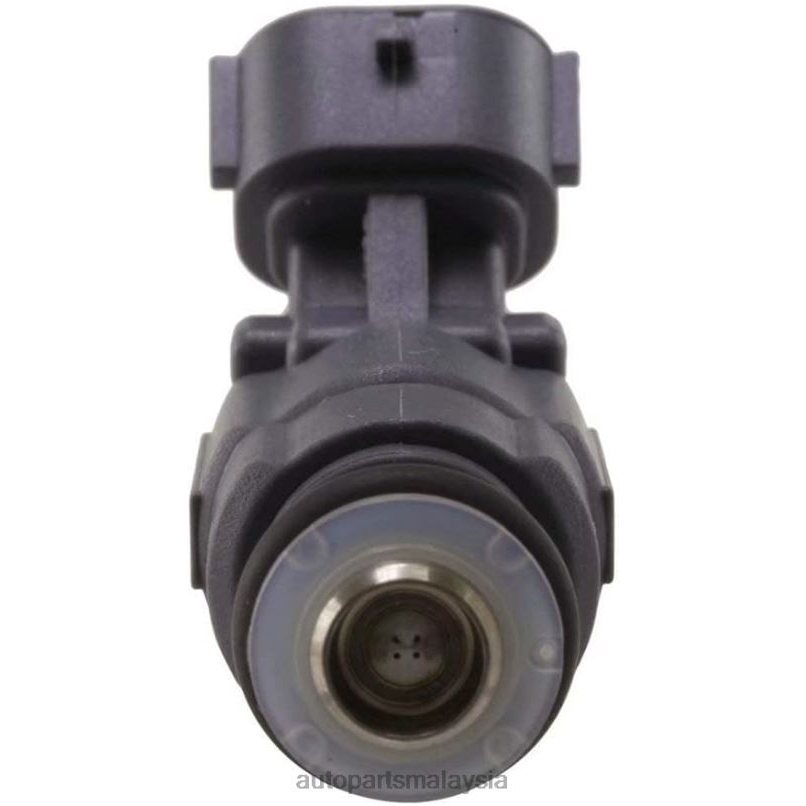 Motorcycle Spare Parts Supplier Malaysia 35310-3f000 suntikan bahan api VVRPX104 HYUNDAI KIA