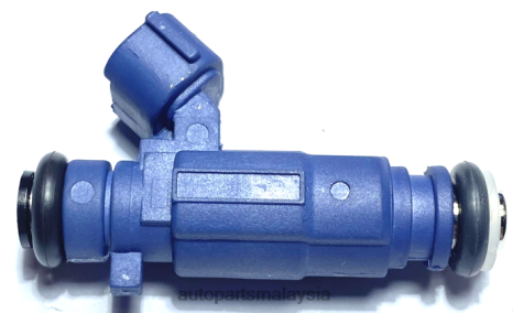 Alat Ganti Motosikal Honda Ex198 Z40L1937 penyuntik bahan api 35310-2b000 HYUNDAI
