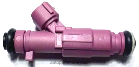 Alat Ganti Motosikal Honda Ex199 Z40L1947 penyuntik bahan api 35310-3f010 HYUNDAI