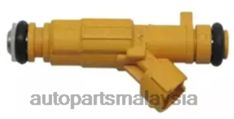 Alat Ganti Motosikal Near Me Z40L1945 penyuntik bahan api 35310-2c200 HYUNDAI