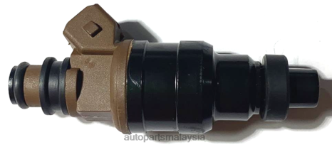 Alat Ganti Motosikal Z40L1956 penyuntik bahan api 35310-33310 HYUNDAI