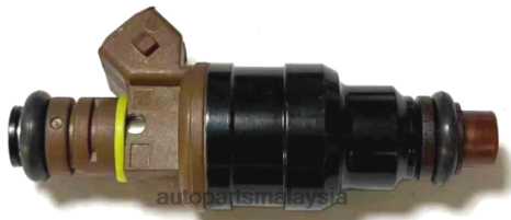 Bahagian-Bahagian Auto Z40L1922 penyuntik bahan api 35310-23210 HYUNDAI