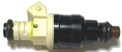 Bahagian Kereta Axia Z40L1950 penyuntik bahan api 35310-22040 HYUNDAI