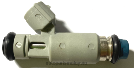 Bahagian Kereta Bezza Z40L1959 penyuntik bahan api 35310-23900 HYUNDAI