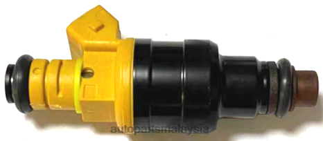Bahagian Kereta Prasekolah Z40L1948 penyuntik bahan api 9250930023/35310-02500 HYUNDAI