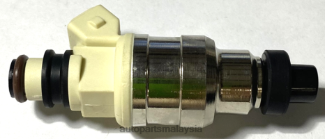 Motorcycle Spare Parts Supplier Malaysia Z40L1954 penyuntik bahan api 35310-33150 HYUNDAI