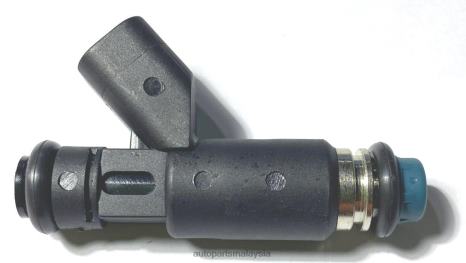 Bahagian Kereta Axia Z40L2340 penyuntik bahan api 53013656aa JEEP