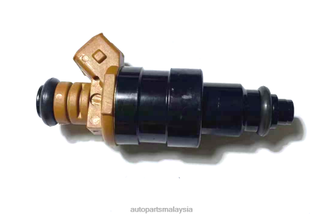 Bahagian Kereta Prasekolah Z40L2348 penyuntik bahan api 91-95 53007232 53007232ab JEEP