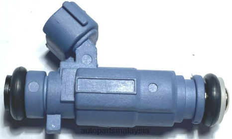 Auto Parts Malaysia Z40L1931 penyuntik bahan api 35310-23800 KIA