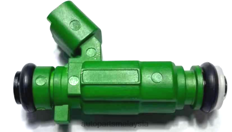Auto Parts Malaysia Z40L1951 penyuntik bahan api 35310-3c400 KIA