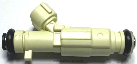 Bahagian-Bahagian Auto Z40L1942 penyuntik bahan api 35310-2g100 KIA