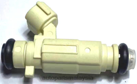 Motorcycle Spare Parts Supplier Malaysia Z40L1934 penyuntik bahan api 35310-04000 KIA