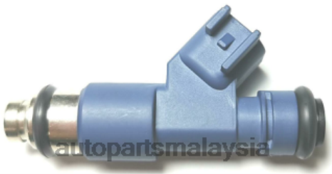 Alat Ganti Motosikal Honda Ex240 Z40L2357 penyuntik bahan api lr001982 LAND