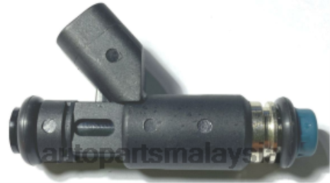 Motorcycle Spare Parts Supplier Malaysia Z40L2364 penyuntik bahan api 4650544 LAND