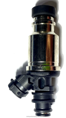 Motorcycle Spare Parts Malaysia Z40L2393 penyuntik bahan api 2320950020 LEXUS