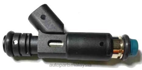 Auto Parts Malaysia Z40L1911 penyuntik bahan api lf6213250 MAZDA
