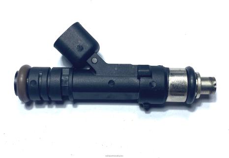 Bahagian-Bahagian Auto Z40L1912 penyuntik bahan api 0280158103 MAZDA