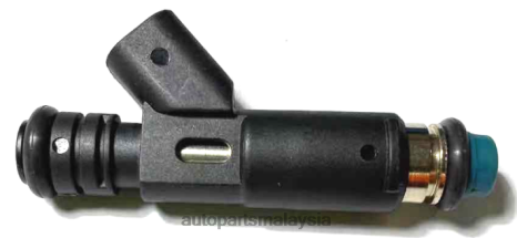 Motorcycle Spare Parts Malaysia Z40L1913 penyuntik bahan api aj5113250 MAZDA