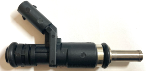 Bahagian Kereta Prasekolah Z40L2358 penyuntik bahan api 2006-2007 2720780023 MERCEDES-BENZ