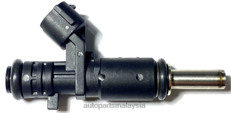 Bahagian-Bahagian Auto Z40L2372 penyuntik bahan api 13537528176 a2c59517083 MINI