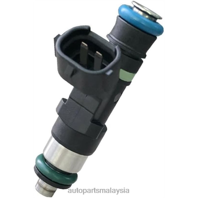 Alat Ganti Motosikal 1465a331 suntikan bahan api VVRPX566 MITSUBISHI HONDA