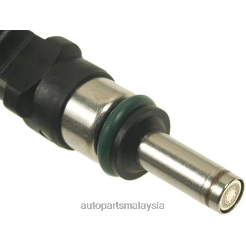 Alat Ganti Motosikal Honda Ex61 1465a205 suntikan bahan api VVRPX567 MITSUBISHI HONDA