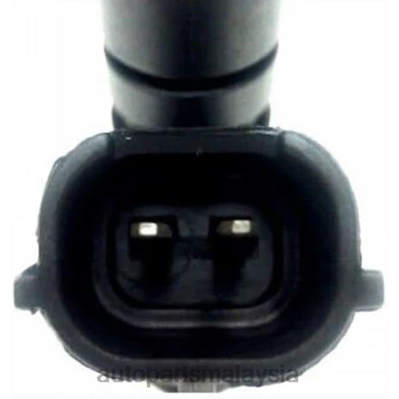 Alat Ganti Motosikal Honda Ex61 1465a205 suntikan bahan api VVRPX567 MITSUBISHI HONDA