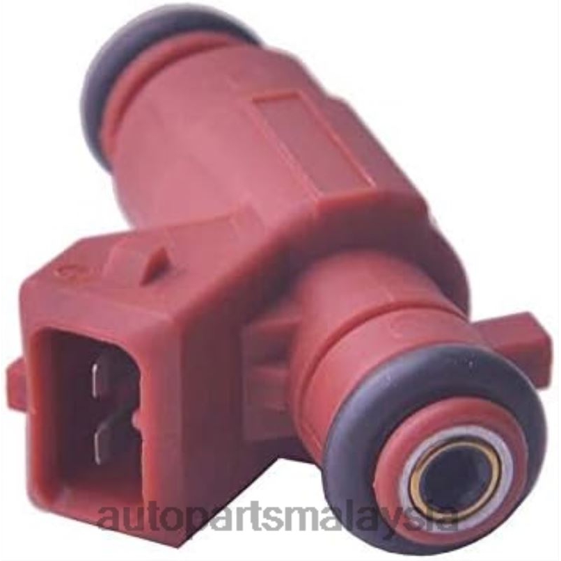 Alat Ganti Motosikal Honda Ex62 0280156164 suntikan bahan api VVRPX577 MITSUBISHI HONDA