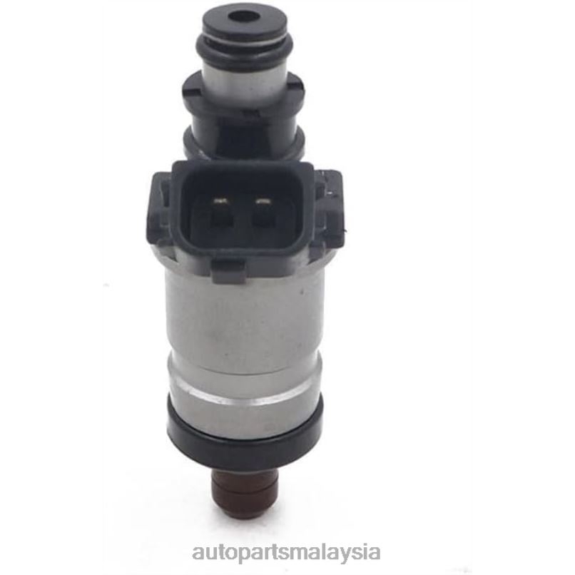 Alat Ganti Motosikal Near Me fj443 06164p2j000 suntikan bahan api VVRPX575 MITSUBISHI HONDA