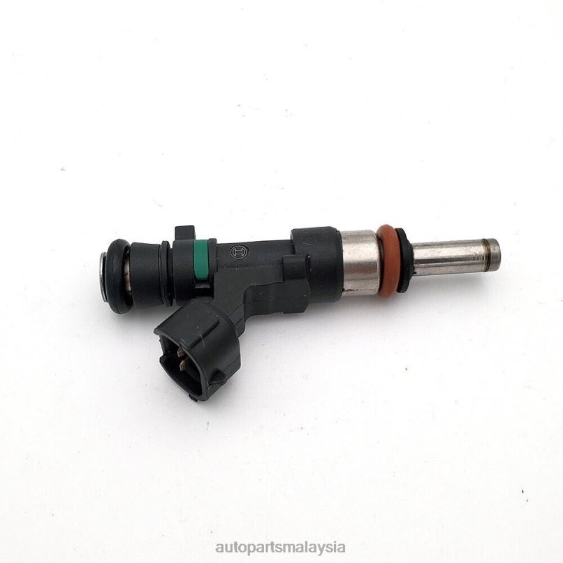 Auto Parts Malaysia 0280158276 penyuntik bahan api untuk mitsubishi/nissan VVRPX701