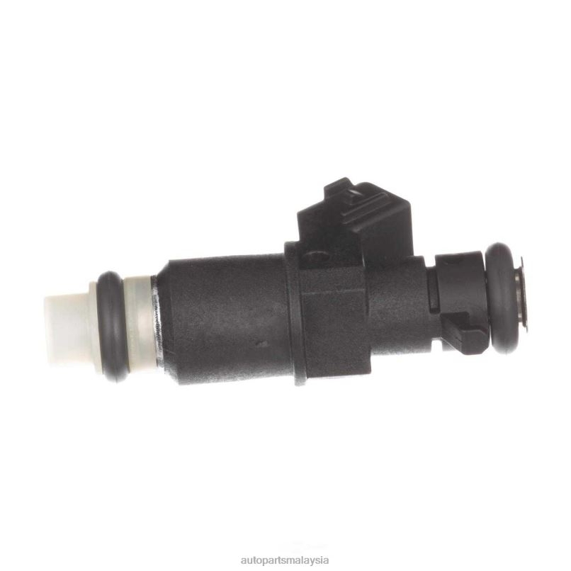 Auto Parts Malaysia suntikan bahan api fj785 16450rnaa01 VVRPX571 MITSUBISHI HONDA
