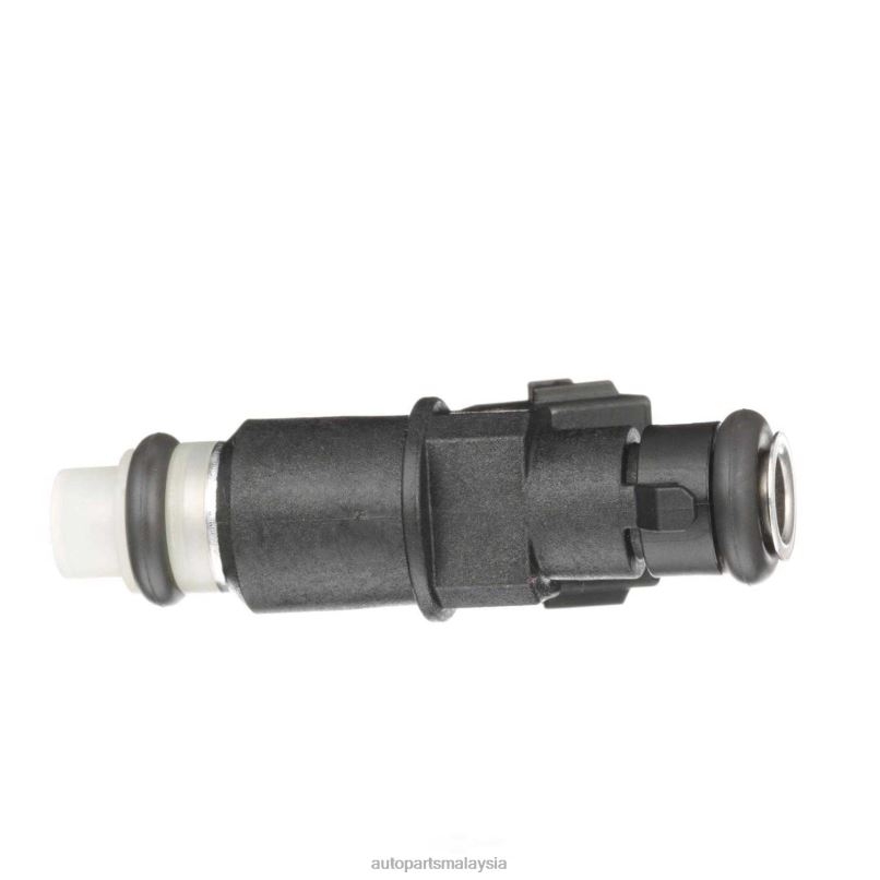 Auto Parts Malaysia suntikan bahan api fj785 16450rnaa01 VVRPX571 MITSUBISHI HONDA