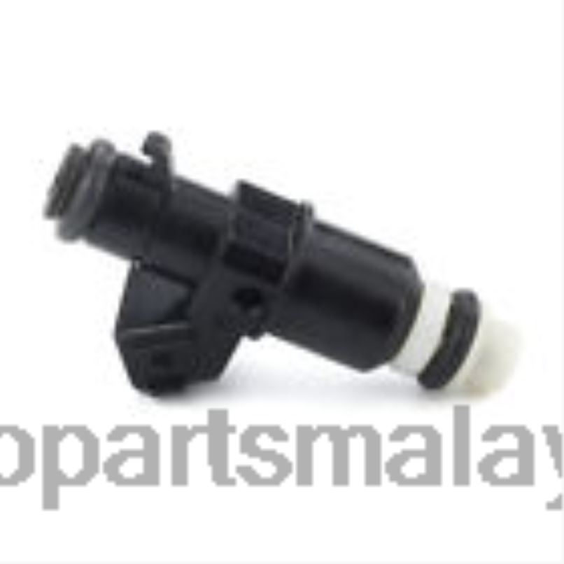 Bahagian-Bahagian Auto suntikan bahan api fj486 16450pwa003 VVRPX572 MITSUBISHI HONDA