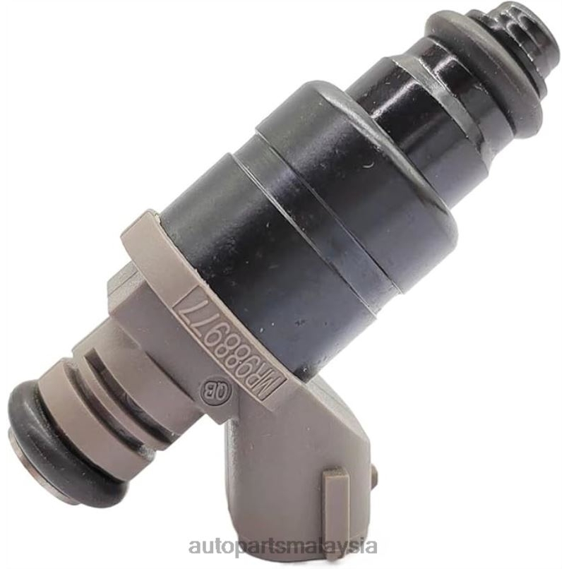 Bahagian-Bahagian Auto suntikan bahan api mr988977 VVRPX562 MITSUBISHI HONDA