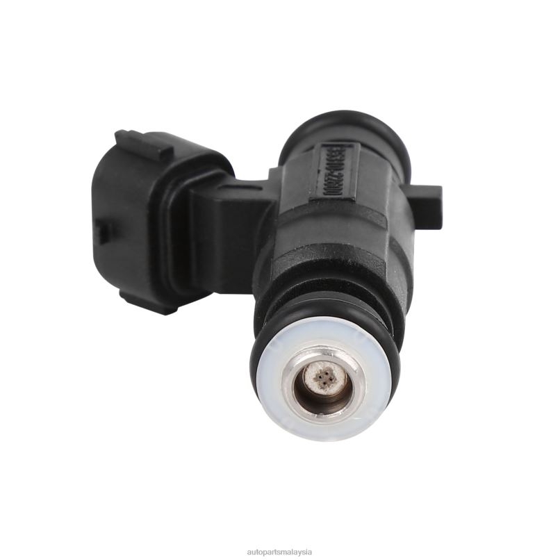 Bahagian Kereta Axia 0280155937 suntikan bahan api VVRPX580 NISSAN