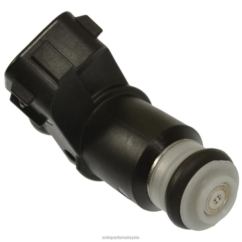 Bahagian Kereta Bezza fj637 16450pld003 suntikan bahan api VVRPX569 MITSUBISHI HONDA