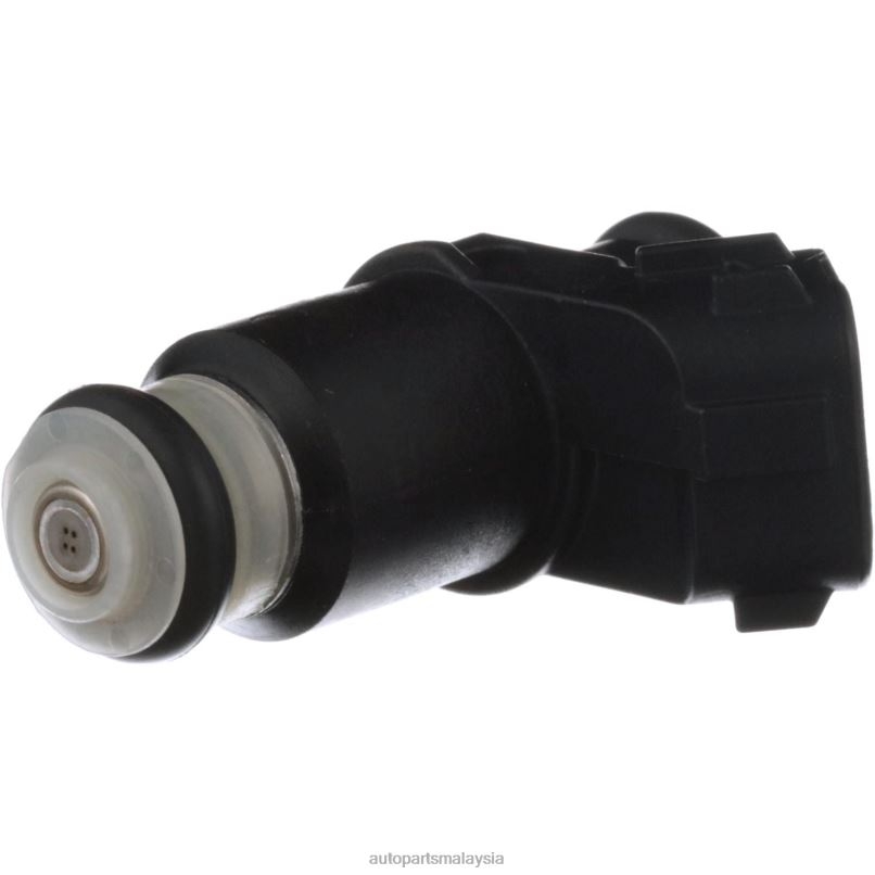 Bahagian Kereta Bezza fj637 16450pld003 suntikan bahan api VVRPX569 MITSUBISHI HONDA