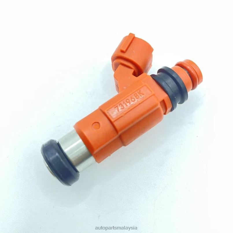 Bahagian Kereta Bezza penyuntik bahan api cdh210 untuk mitsubishi VVRPX699