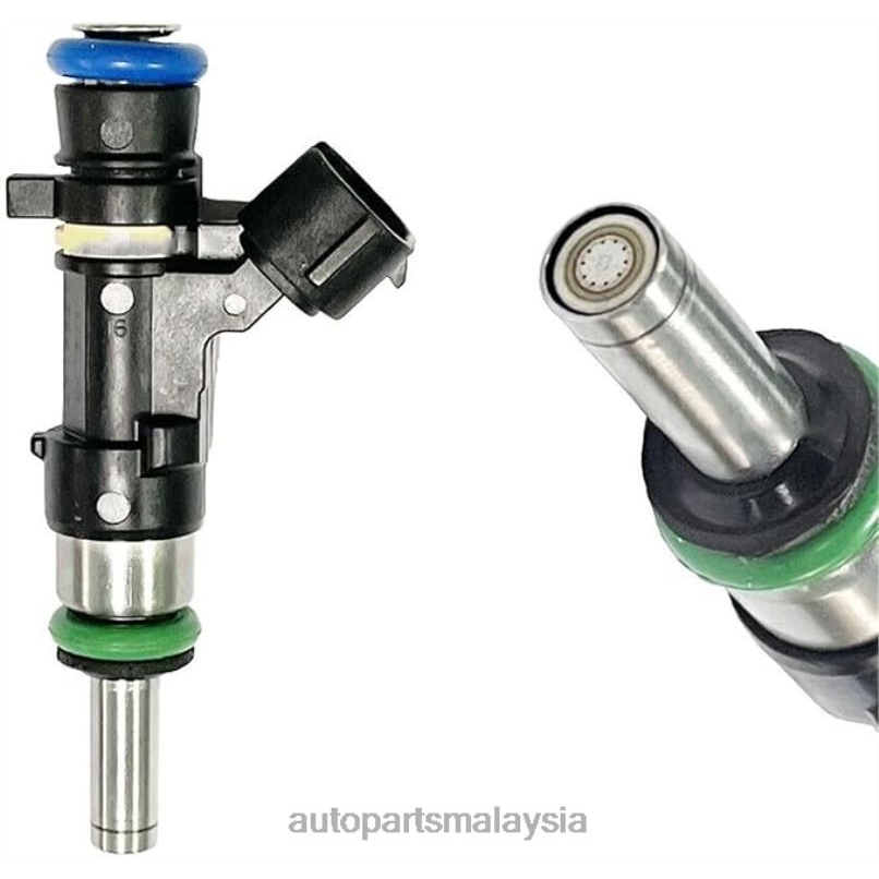 Bahagian Kereta Prasekolah 1465a029 suntikan bahan api VVRPX568 MITSUBISHI HONDA
