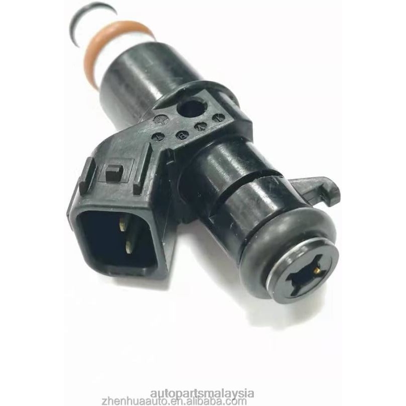 Motorcycle Spare Parts Malaysia suntikan bahan api fj488 16450ppaa01 VVRPX573 MITSUBISHI HONDA