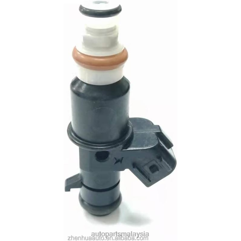 Motorcycle Spare Parts Malaysia suntikan bahan api fj488 16450ppaa01 VVRPX573 MITSUBISHI HONDA