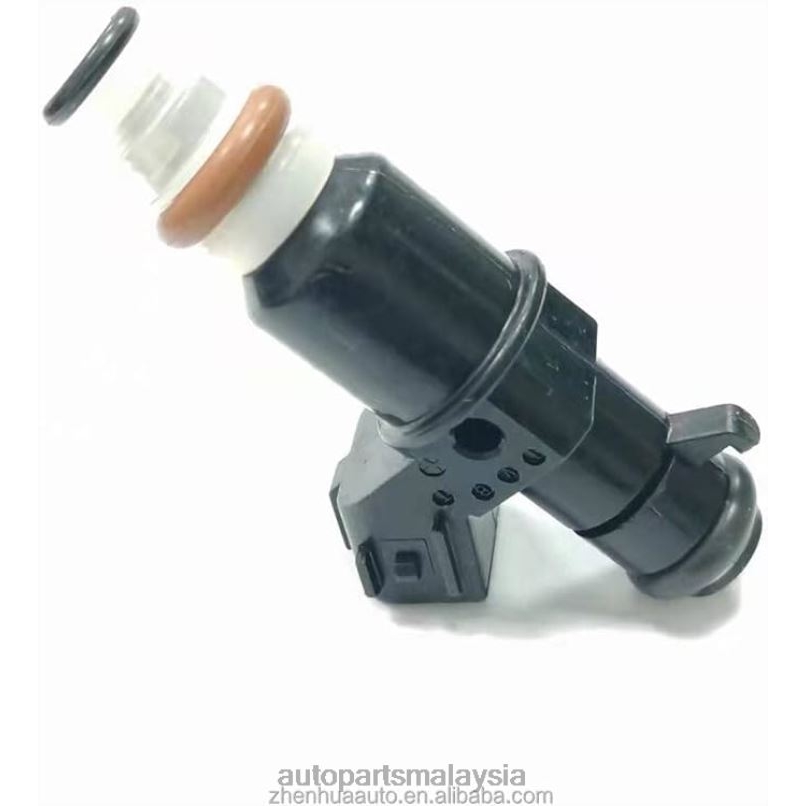 Motorcycle Spare Parts Malaysia suntikan bahan api fj488 16450ppaa01 VVRPX573 MITSUBISHI HONDA