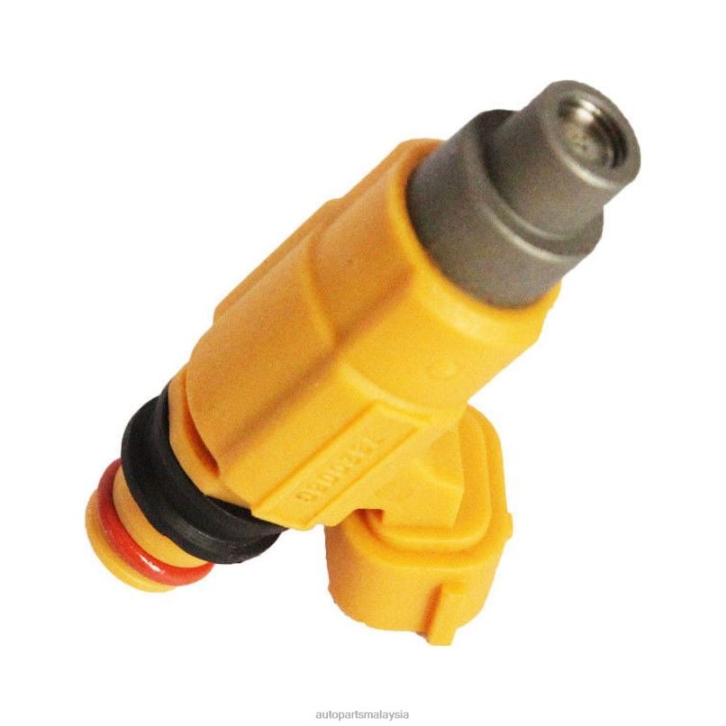 Motorcycle Spare Parts Malaysia suntikan bahan api md319792 cdh275 VVRPX563 MITSUBISHI HONDA