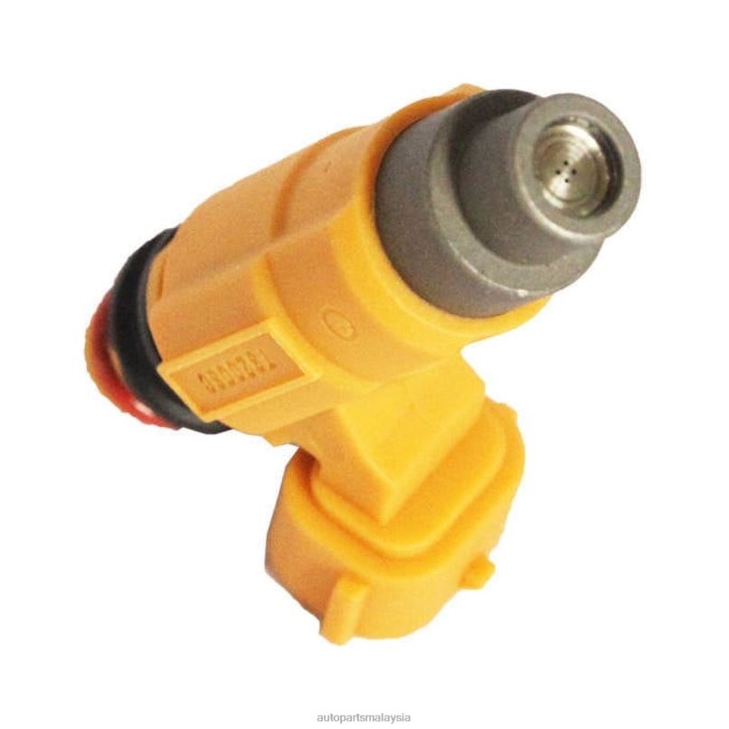 Motorcycle Spare Parts Malaysia suntikan bahan api md319792 cdh275 VVRPX563 MITSUBISHI HONDA