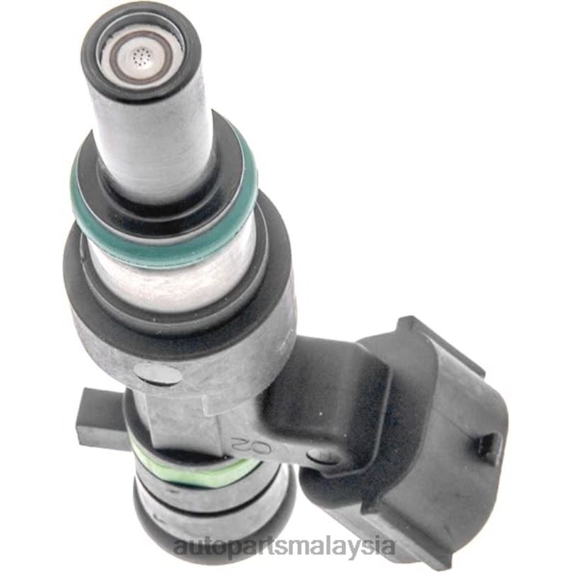 Motorcycle Spare Parts Supplier Malaysia 16600ed000 suntikan bahan api VVRPX584 NISSAN
