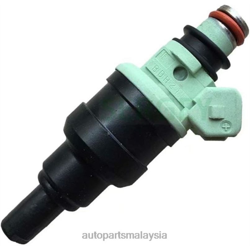 Motorcycle Spare Parts Supplier Malaysia inp061 md162525 suntikan bahan api VVRPX564 MITSUBISHI HONDA